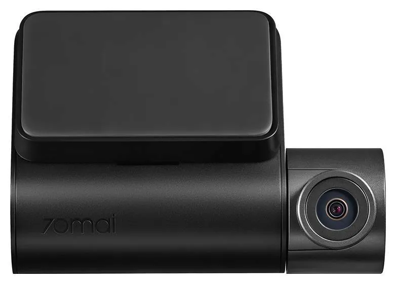 70mai-dash-cam-a200