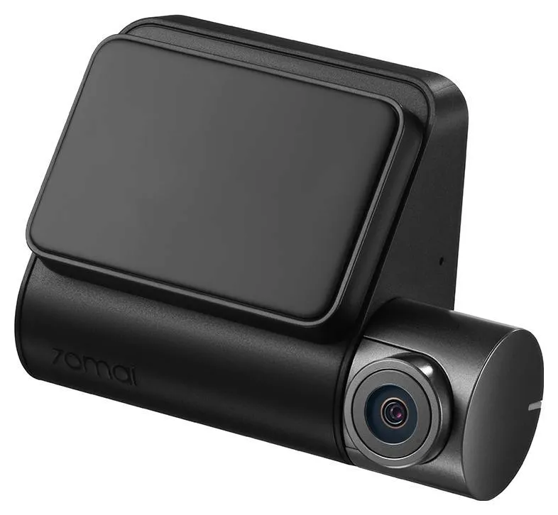 70mai-dash-cam-a200