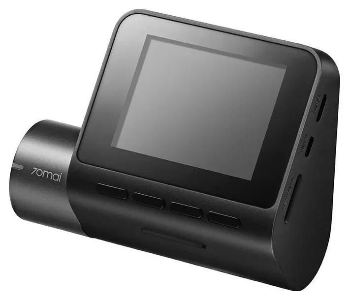 70mai-dash-cam-a200-kod-producenta-6971669782764