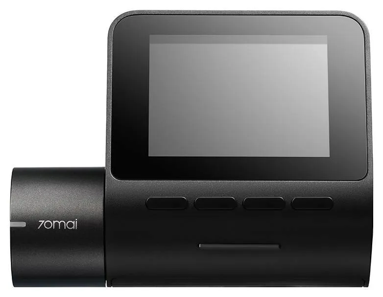 70mai-dash-cam-a200