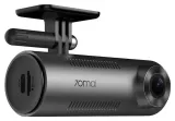 70mai-m310-dash-cam-dark-gray