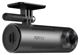 70mai-m310-dash-cam-dark-gray