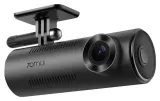 70mai-m310-dash-cam-dark-gray-stan-nowy