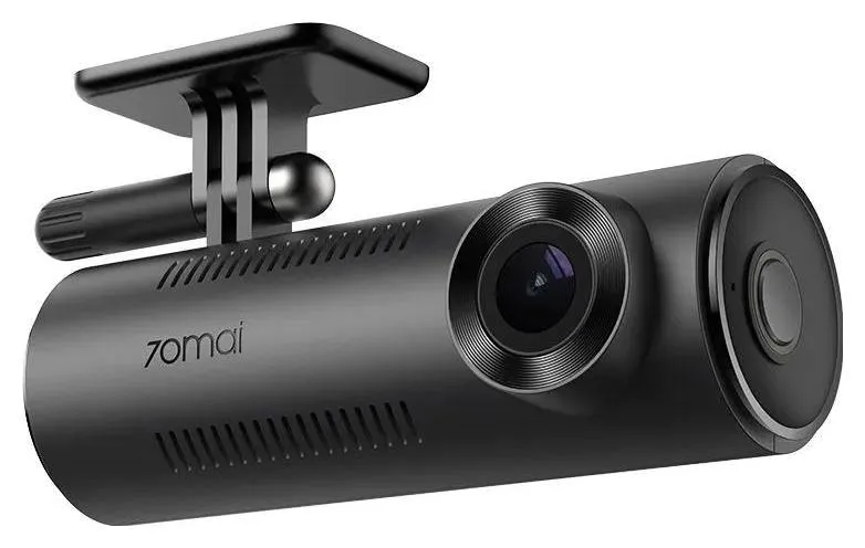 70mai-m310-dash-cam-dark-gray