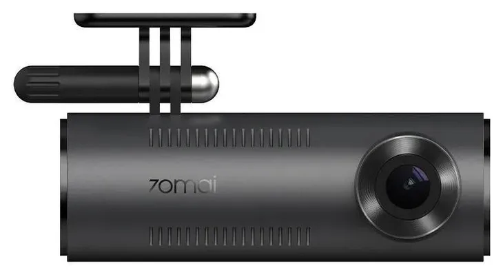 70mai-m310-dash-cam-dark-gray-producent-70mai