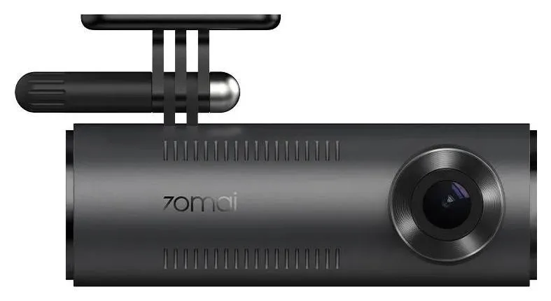 70mai-m310-dash-cam-dark-gray