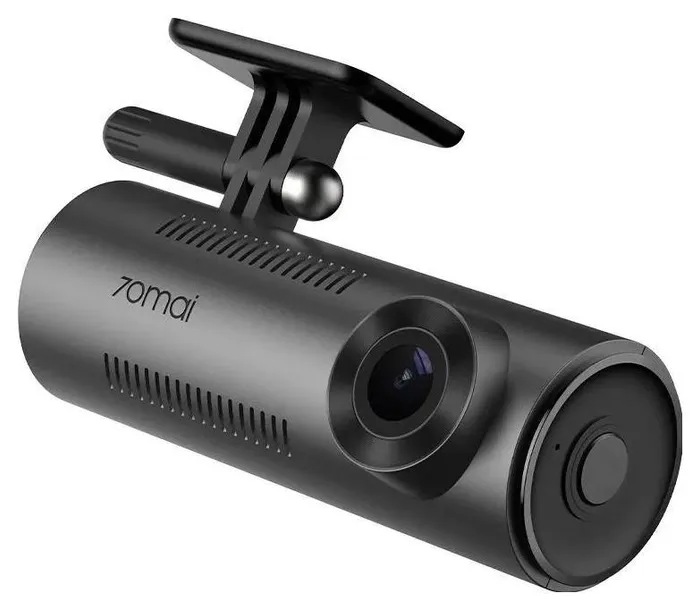 70mai-m310-dash-cam-dark-gray-rozdzielczosc-2304x1296