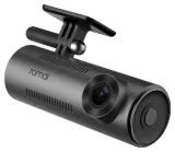 70mai-m310-dash-cam-dark-gray-rozdzielczosc-2304x1296