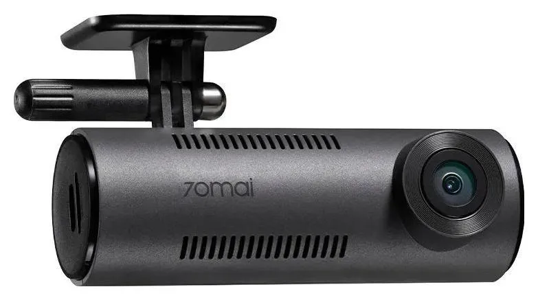 70mai-m310-dash-cam-dark-gray