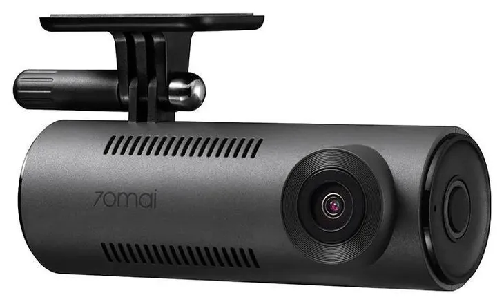 70mai-m310-dash-cam-dark-gray-kod-producenta-6971669783242