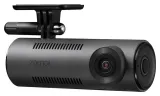 70mai-m310-dash-cam-dark-gray-kod-producenta-6971669783242