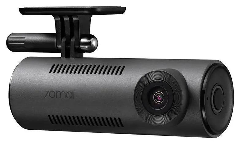 70mai-m310-dash-cam-dark-gray