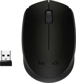 mysz-logitech-wireless-mouse-b170-czarna-910-004798