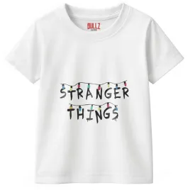 koszulka-biala-dziecieca-stranger-things-eleven-hawkins-serial-r-134