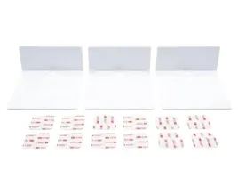 3x-akrylowa-polka-scienna-samoprzylepna-15-x-15-x-7-cm-do-lazienki-kuchni