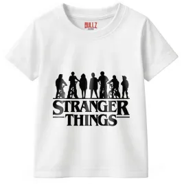 koszulka-biala-dziecieca-stranger-things-eleven-hawkins-serial-r-128