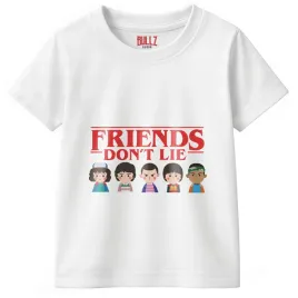 koszulka-biala-dziecieca-stranger-things-eleven-hawkins-serial-r-122