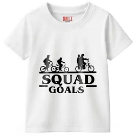 koszulka-biala-dziecieca-stranger-things-eleven-hawkins-serial-r-128