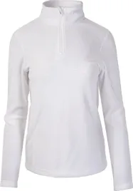 damski-polar-bluza-termoaktywna-hi-tec-lady-elisa-rozmiar-m
