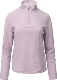 damski-polar-bluza-mikropolar-hi-tec-lady-elisa-sp-rozmiar-xs