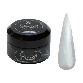 f-o-x-shine-gel-aurora-002-zel-do-paznokci-led-uv-perlowy-15ml