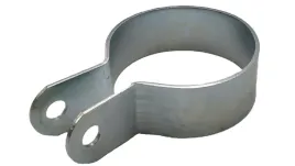 opaska-uchwyt-obejma-siatka-slupek-fi-60-ocynk