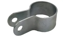 opaska-uchwyt-obejma-siatka-slupek-fi-38-ocynk