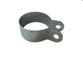 opaska-uchwyt-obejma-siatka-slupek-fi-42-ocynk