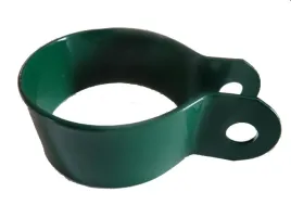 opaska-uchwyt-obejma-siatka-slupek-fi-48-ral
