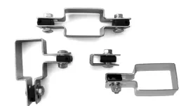 uchwyt-obejma-obejmy-lacznik-60x40-ocynk-odwrotna