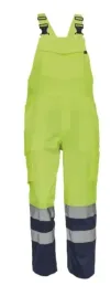 ogrodniczki-lorcs-hv-03530004-cerva-r-60