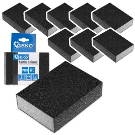 kostka-scierna-p120-gabka-szlifierska-do-drewna-metalu-lakieru-70x100