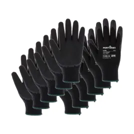 rekawice-grip-lateksowe-dobry-chwyt-en388-r-xxl-czarny-r-6-par