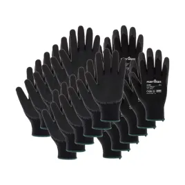rekawice-grip-lateksowe-dobry-chwyt-en388-r-xxl-czarny-r-12-par