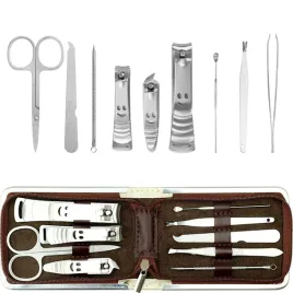 komplet-manicure-do-pielegnacji-paznokci-9w1