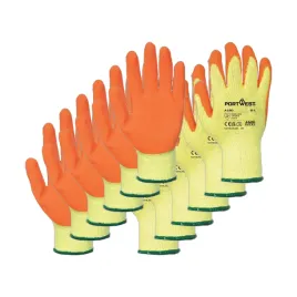rekawice-grip-lateksowe-dobry-chwyt-en388-r-s-pomaranczowy-r-6-par