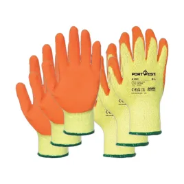 rekawice-grip-lateksowe-dobry-chwyt-en388-r-xxl-pomaranczowy-r-3-pary