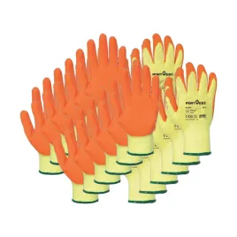 rekawice-grip-lateksowe-dobry-chwyt-en388-r-xxl-pomaranczowy-r-12-par