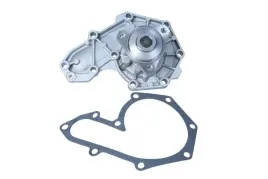 maxgear-pompa-wody-renault-17-20