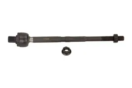 maxgear-drazek-kierowniczy-opel-vectra-c-lewy-prawy