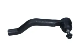 maxgear-konc-dr-kier-nissan-qashqai-ii-14-kadjar-15-pr