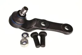 maxgear-sworzen-wahacza-opel-przod-corsa-b-lewy-prawy