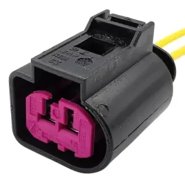 rk-tronik-wiazka-elektryczna-alternatora-vw-polo-01-2-przewody