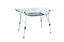 stol-turystyczny-uquip-90x52x45-70-cm-skladany-lekki-kemping