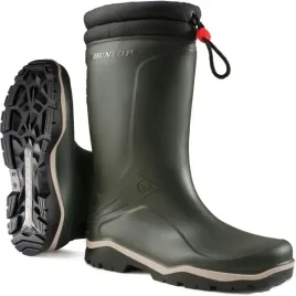 kalosze-zimowe-ocieplane-gumowce-dunlop-kalosze-blizzard-42