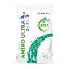 756-i-amino-ultra-cu24-5kg-nawoz-organiczno-mineralny-intermag