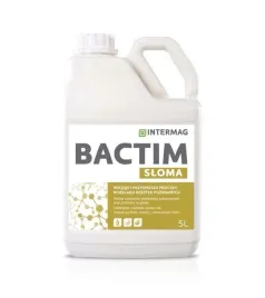 bactim-liscie-5l-intermag