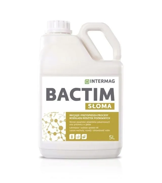 bactim-liscie-5l-intermag