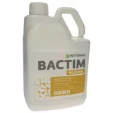 bactim-sloma-5l-intermag-rozklad-resztek-slomy-stan-nowy