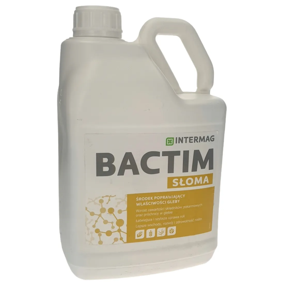 bactim-sloma-5l-intermag-rozklad-resztek-slomy-stan-nowy